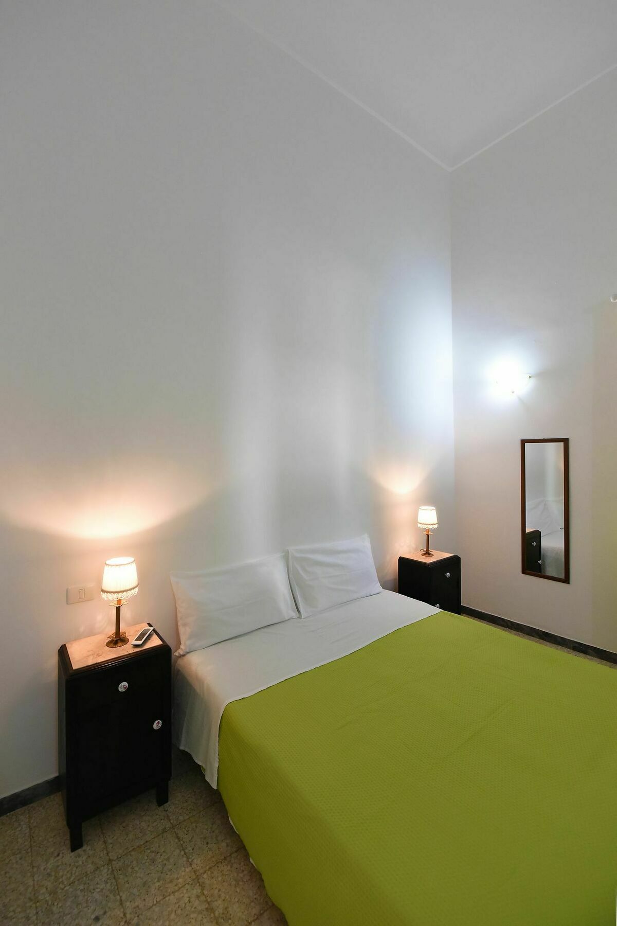 Villa Ricciardi-Suite Famigliare 1-Zona Ostuni Montalbano  Extérieur photo